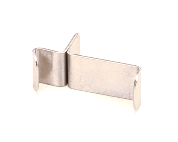 Blodgett 39473 Door,Slider (BL39473)