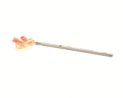 Blodgett 39504 Probe,Rtd 1000 Ohm (BL39504)