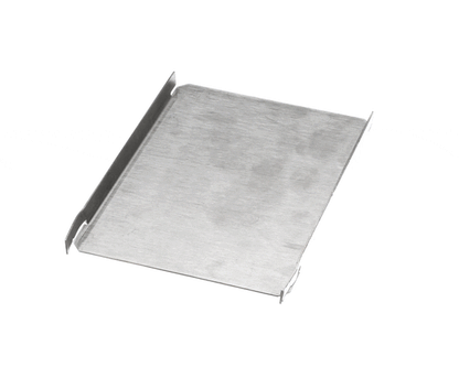 Blodgett 39558 Panel, Access No Louvers (BL39558)