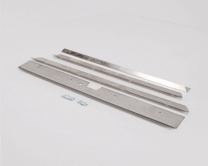 Blodgett 39606 Kit, Metal Gasket For Zeph50E (BL39606)