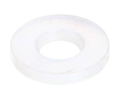 Blodgett 39640 Seal, Shaft (BL39640)