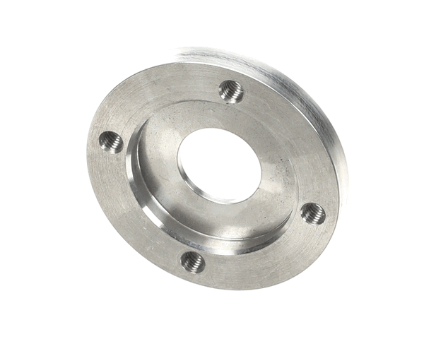 Blodgett 39641 Shaft Seal Retainer (BL39641)