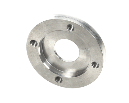Blodgett 39641 Shaft Seal Retainer (BL39641)