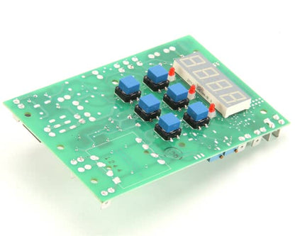 Blodgett 39673 Controller, Temperature (BL39673)
