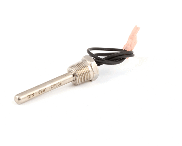 Blodgett 39682 Switch, Limit (185F;Nc) (BL39682)