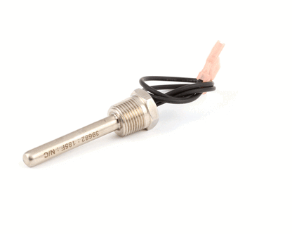 Blodgett 39682 Switch, Limit (185F;Nc) (BL39682)