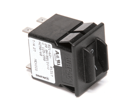 Blodgett 39688 Breaker, Circuit, Panel Mt 20A (BL39688)