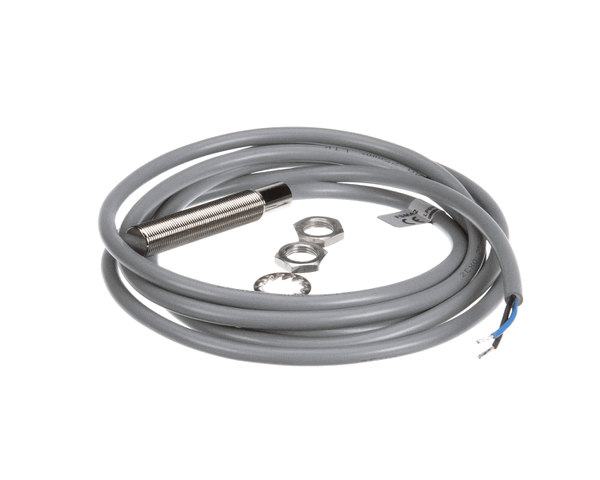 Blodgett 39744 Proximity Switch, Magnetic (BL39744)