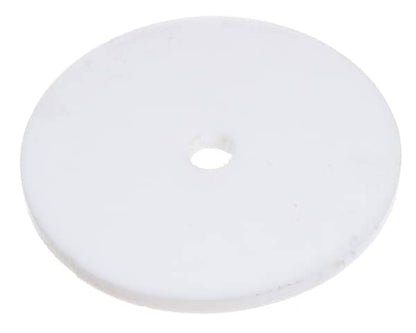 Blodgett 39777 Vent Cap (BL39777)
