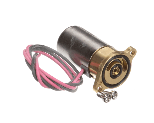 Blodgett 39795 Coil Assembly,24 Volt Solenoid (BL39795)