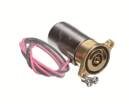 Blodgett 39795 Coil Assembly,24 Volt Solenoid (BL39795)