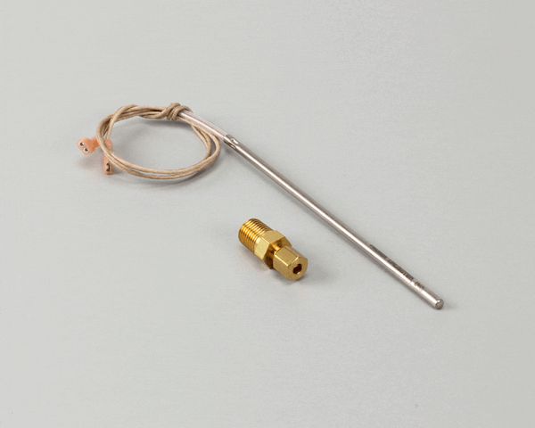 Blodgett 39800 Probe,Rtd 1K W/Fitting (BL39800)