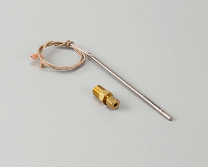 Blodgett 39800 Probe,Rtd 1K W/Fitting (BL39800)
