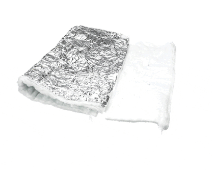 Blodgett 39807 Insulation, Gas Boiler Bcx14 (BL39807)
