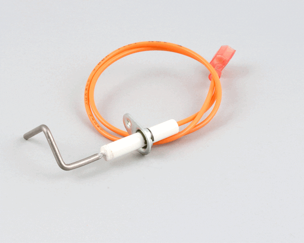 Blodgett 39831 Burner Electrode, Flame Sense (BL39831)