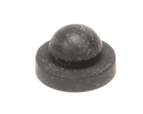Blodgett 39893 Bumper, Stem (BL39893)