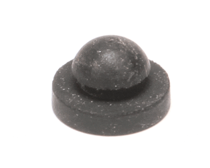 Blodgett 39893 Bumper, Stem (BL39893)