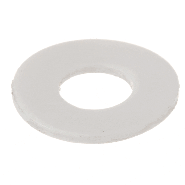Blodgett 39909 Spacer, .875 Od (BL39909)
