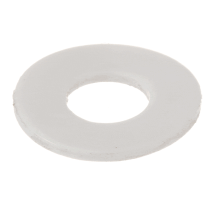 Blodgett 39909 Spacer, .875 Od (BL39909)
