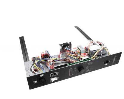 Blodgett 39937 Assembly, Dfg Ssd Control Module (BL39937)