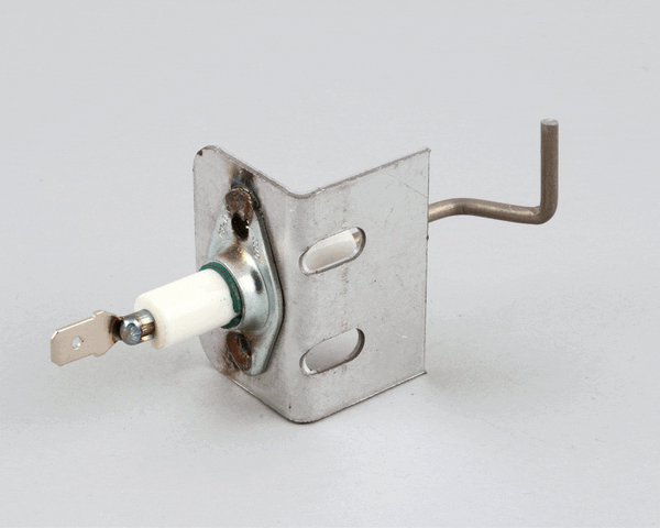 Blodgett 39987 Flame Sense Electrode Assembly (BL39987)