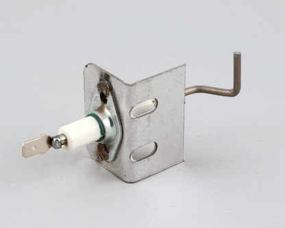 Blodgett 39987 Flame Sense Electrode Assembly (BL39987)