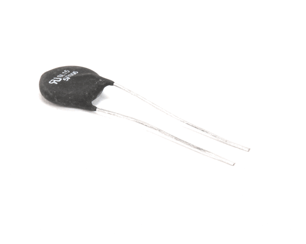 Blodgett 39998 Thermistor, 5 Ohm (BL39998)