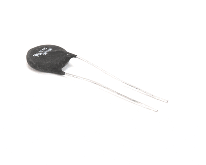 Blodgett 39998 Thermistor, 5 Ohm (BL39998)