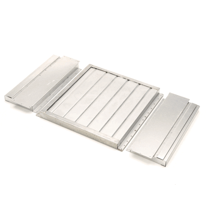 Blodgett 402 Deflector (BL402)