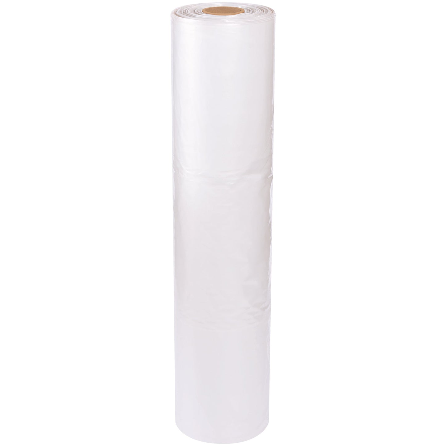 40-x-24-x-72-2-mil-clear-pallet-covers-bl4024_1