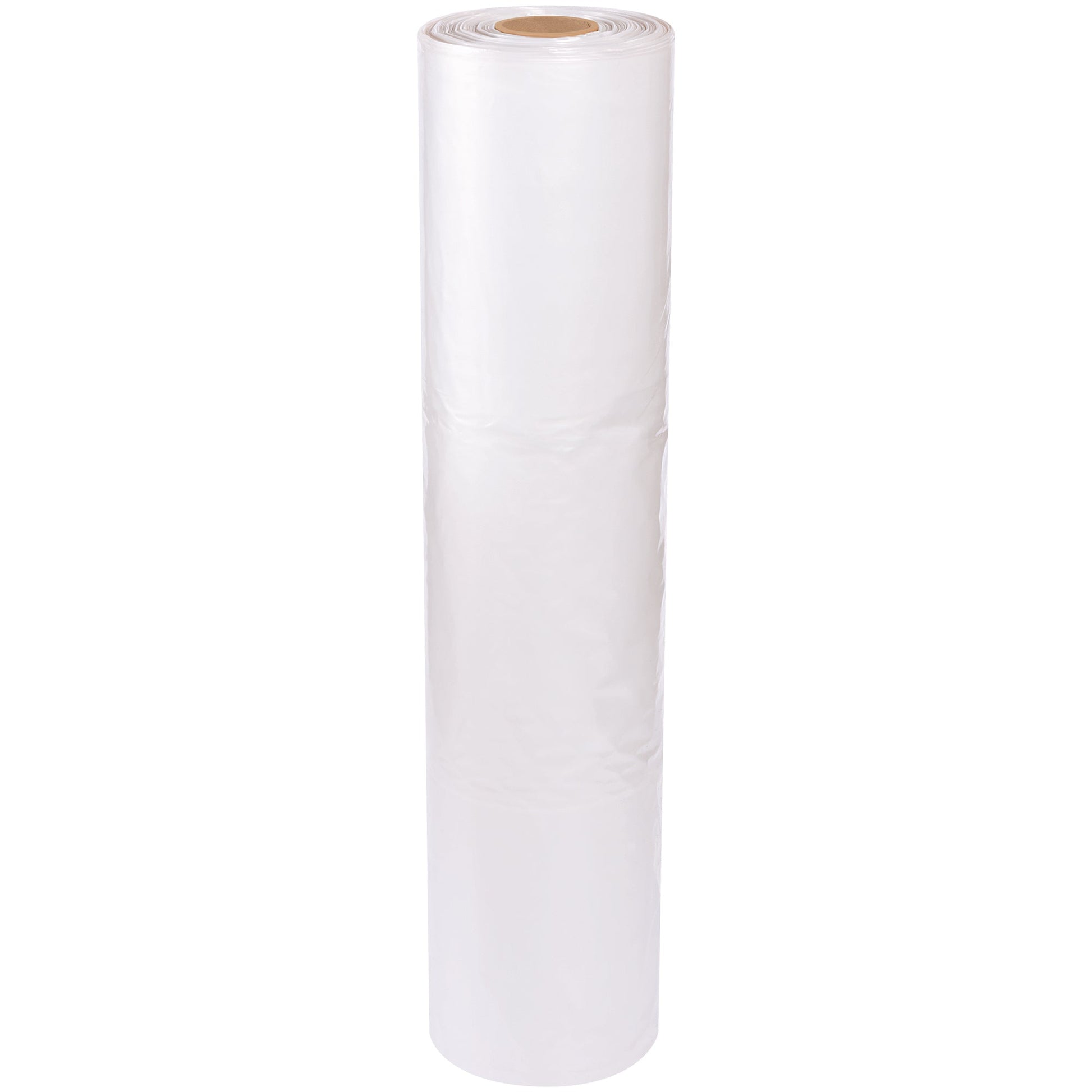 40-x-24-x-72-2-mil-clear-pallet-covers-bl4024_1