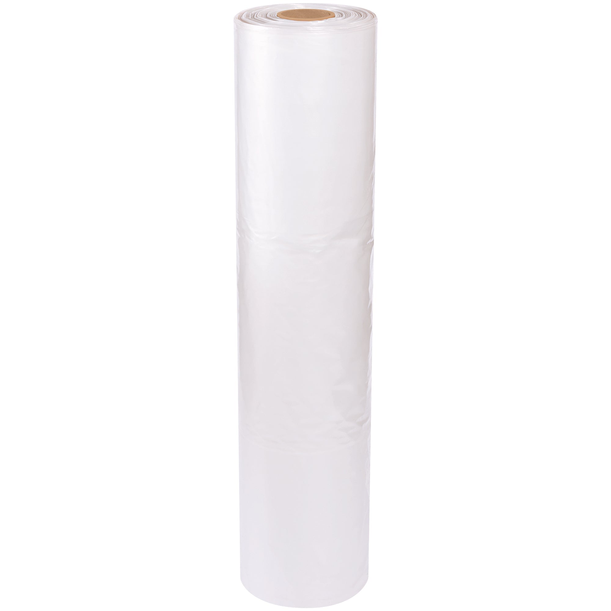 40-x-24-x-72-2-mil-clear-pallet-covers-bl4024_1
