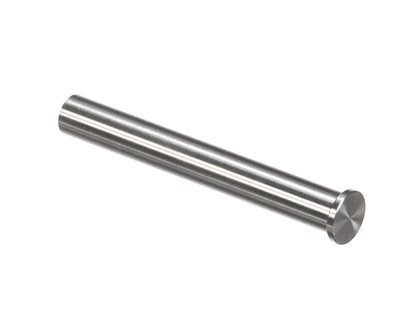 Blodgett 40400016 Hinge Pin (BL40400016)