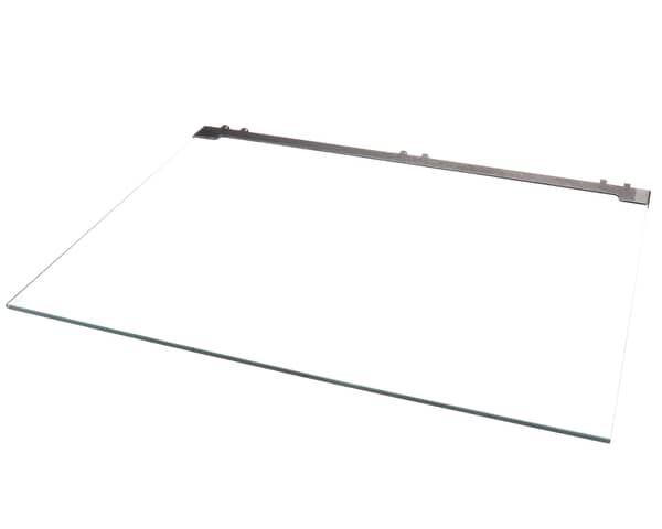 Blodgett 40420004 Interior Glass 10 (BL40420004)