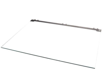 Blodgett 40420004 Interior Glass 10 (BL40420004)
