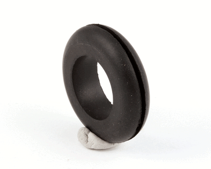 Blodgett 4068 Grommet,Rubber: .75Id/1.06Mt (BL4068)