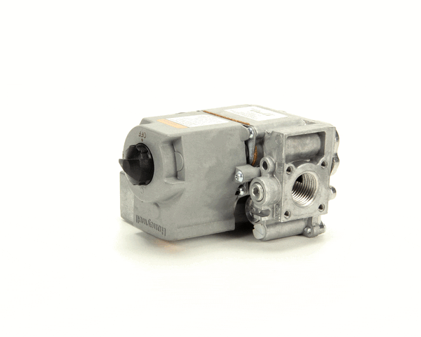 Blodgett 41045 Comb. Gas Control Valve Natural (BL41045) – GoodEarth Health