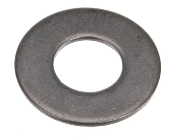 Blodgett 43297 Plain Washer (BL43297)