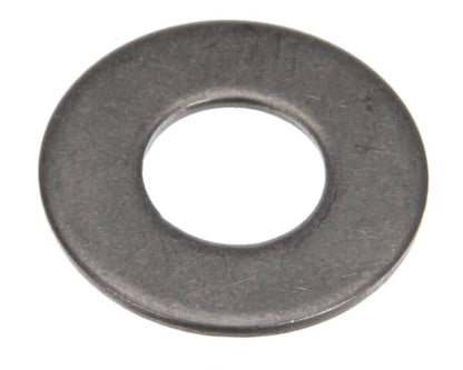 Blodgett 43297 Plain Washer (BL43297)
