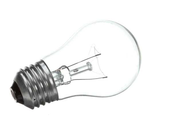 Blodgett BL4342 Lamp 120V 40W (BL4342)