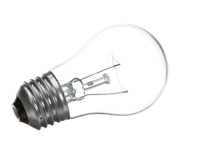 Blodgett BL4342 Lamp 120V 40W (BL4342)