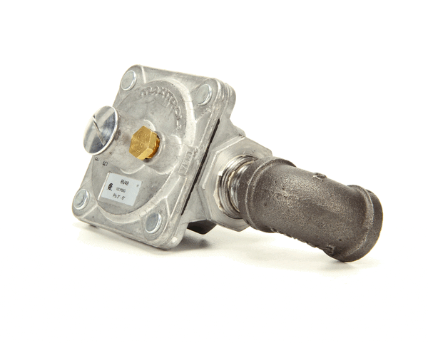 Blodgett 4589 Regulator Assembly, Pressure Nat (BL4589)