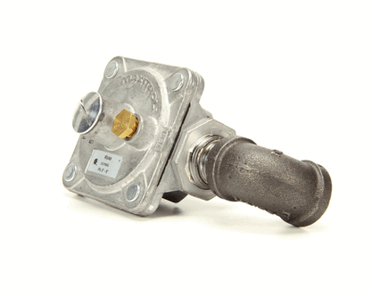 Blodgett 4589 Regulator Assembly, Pressure Nat (BL4589)