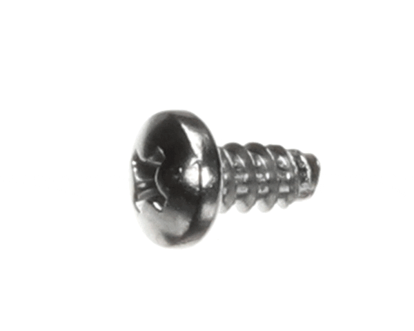 Blodgett 4812 Screw,Tap 10-16X3/8 Chrplt Pa (BL4812)