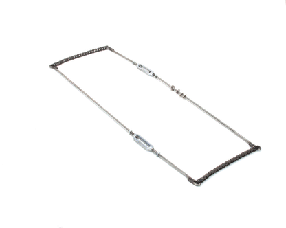 Blodgett BL4887 Chain/Turnbuckle Assy (BL4887)