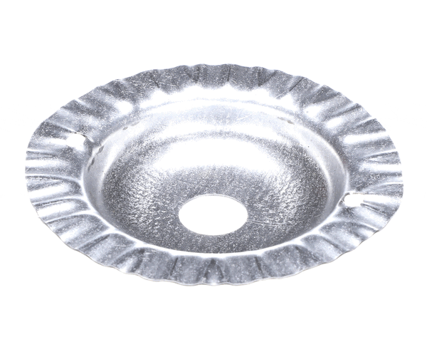 Blodgett 4942 Cover, Lamp Socket Access (BL4942)