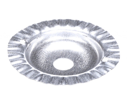 Blodgett 4942 Cover, Lamp Socket Access (BL4942)