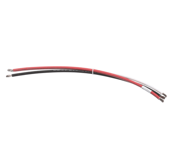 Blodgett 50061 Harness, Jumper Kit (BL50061)