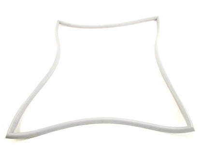 Blodgett 50064 Gasket, Door Bobb. (BL50064)