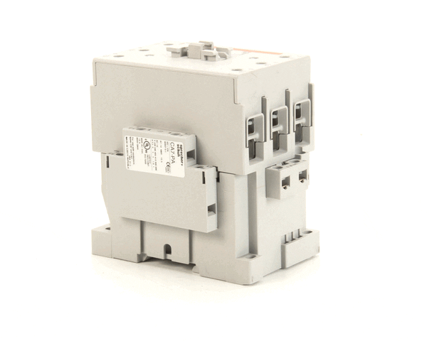 Blodgett 50096 Assembly,208-240Vac:24Vdc Coil Con (BL50096)